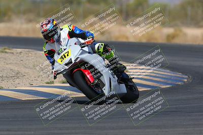 media/Mar-28-2022-Superbike Trackdays (Mon) [[b8603d0f67]]/Open Track Time/Turn 7/